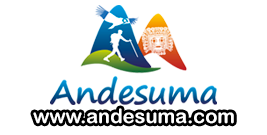 Andean Venture Bolivia LTDA