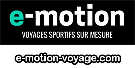 e-motion-voyage.com