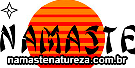 Namaste Natureza Agência de Turismo e Viagens Ltda