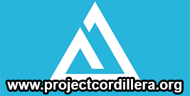 Project Cordillera Ltd