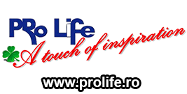 SC Pro Life Travel &Tours SRL